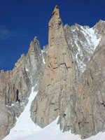 Il Grand Capucin