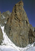 Il Grand Capucin