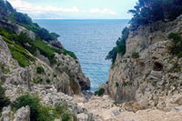 Cala Mudaloru 1
