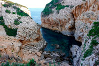 Portu Cuau