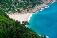 Cala Sisine