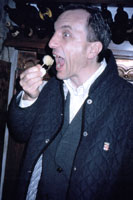 Dario