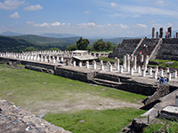 Sito di Tula