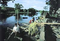 Nan Madol
