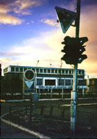 Arvaikheer
