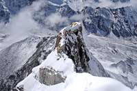 Cartolina 7 Summits