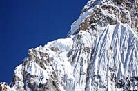 Cartolina 7 Summits