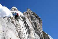 La torre gialla