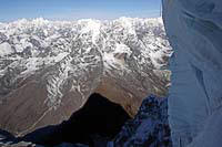 Cartolina 7 Summits