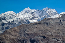 L'Himlung svetta sopra Phu
