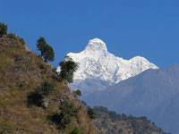 Lo Jannu da Kande Bhaniyang