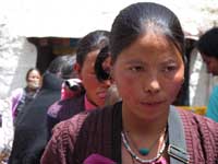Donna al Ti-Ji - 3