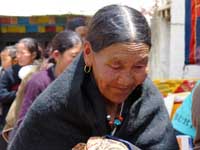 Donna al Ti-Ji - 4
