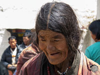 Donna al Ti-Ji - 6
