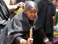 Donna al Ti-Ji - 7