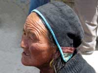 Donna al Ti-Ji - 8