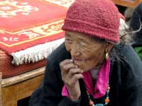 Signora al Ti-Ji - 10