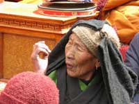 Donna al Ti-Ji - 12