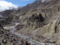 Phu dall'alto