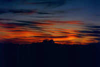 Cartolina 7 Summits