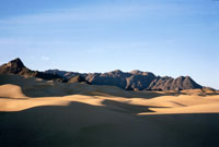 L'Adrar Chiriet