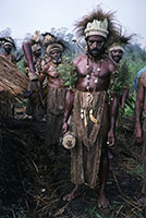 Guerrieri