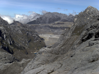 La miniera di Freeport