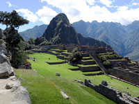 Macchu Picchu 3
