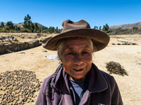 Campesina