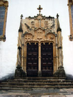Coimbra: Università Coimbra: Università