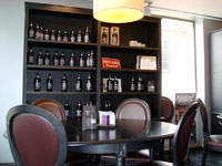 Degustazione Porto Kopke