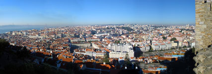 Lisbona
