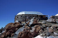 Il rifugio Diesel 2