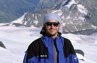 Francesco