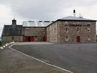 Glenmorangie