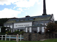 Tormore