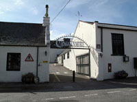 Cragganmore