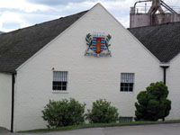 Macallan