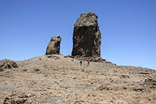 Roque Nublo
