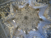 Granada: Alhambra