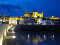 Cordova
