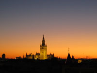 Siviglia