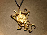 Avida Dollars