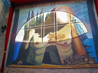 Gala 1947