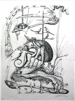 Disegno