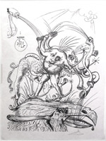 Disegno