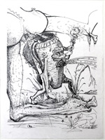 Disegno