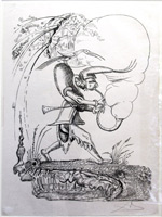 Disegno