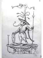 Disegno