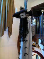 Maschera
